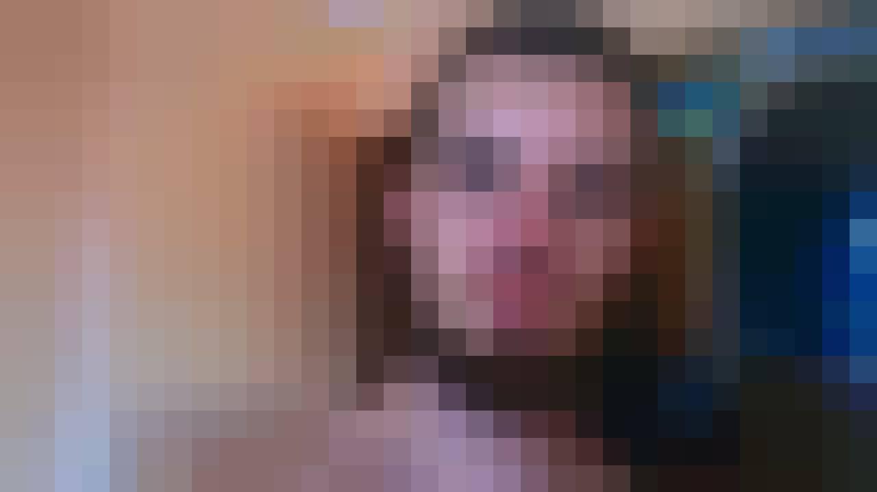 Pocomito, Mężczyzna, 36, Katowice, Polska, Zdjęcie: 5