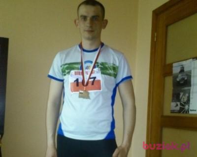 Rafał, Mężczyzna, 37, Warszawa, Polska, Zdjęcie: 3