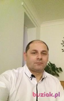 Adam, Mężczyzna, 53, Amesbury, Wielka Brytania, Zdjęcie: 1