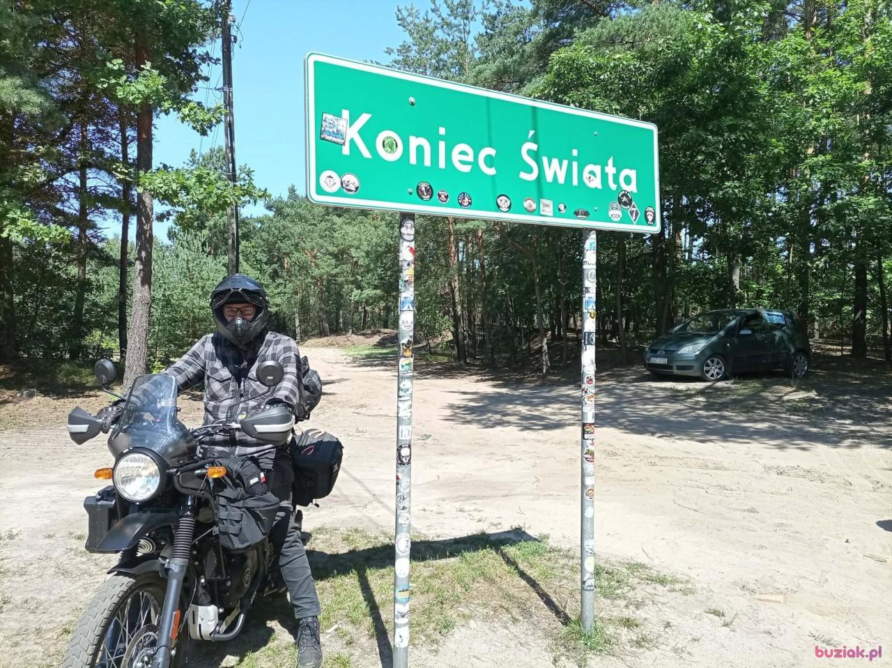 Tomasz, Mężczyzna, 53, Poznań, Polska, Zdjęcie: 4