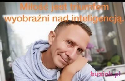 Mat 1, Mężczyzna, 51, Stade, Niemcy, Zdjęcie: 1