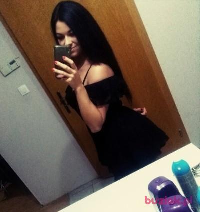 magdalena, Kobieta, 33, Rawicz, Polska, Zdjęcie: 1