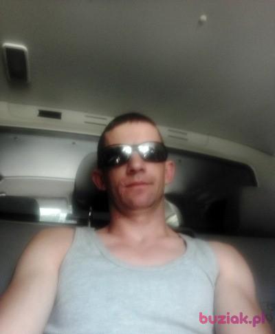 Łukasz , Mężczyzna, 38, Nowy Dwór Mazowiecki, Polska, Zdjęcie: 4