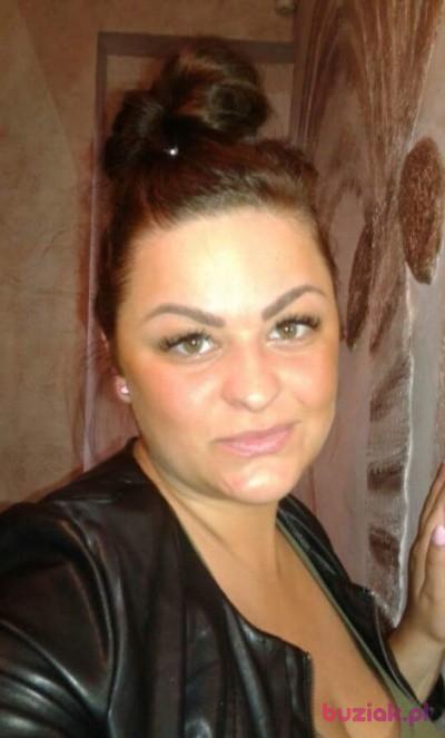 Eliza, Kobieta, 34, Poznań, Polska, Zdjęcie: 2