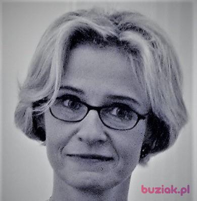 Magdalena, Kobieta, 52, Warszawa, Polska, Zdjęcie: 4