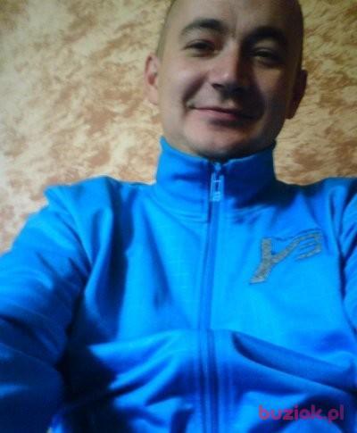 danielos35, Mężczyzna, 46, Kraków, Polska, Zdjęcie: 3