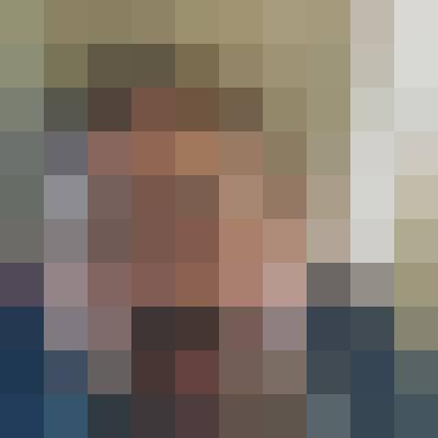 Wiesław, Mężczyzna, 51, Bielsko-Biała, Polska, Zdjęcie: 6