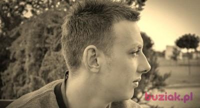 Adam, Mężczyzna, 33, Gliwice, Polska, Zdjęcie: 2
