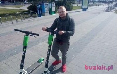 Konrad  , Male, 38, Otmuchów, Polska, Photo: 8