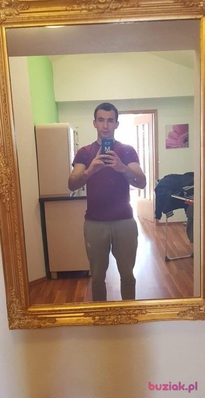 arekarek5, Mężczyzna, 31, Niemcy, Zdjęcie: 2