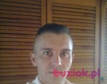 piotr81s, Mężczyzna, 44, Płock, Polska, Zdjęcie: 3