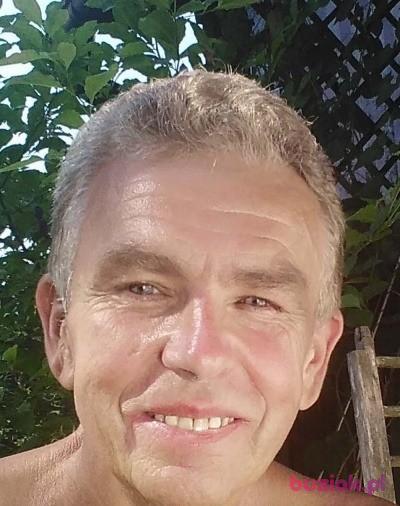 Zbyszek, Mężczyzna, 71, Warszawa, Polska, Zdjęcie: 5