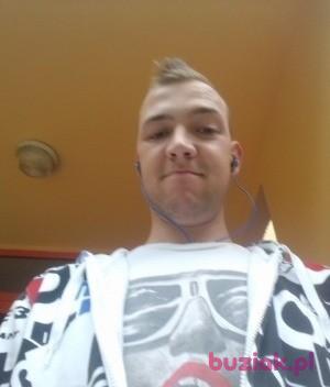 Michał , Mężczyzna, 34, Holandia, Zdjęcie: 3