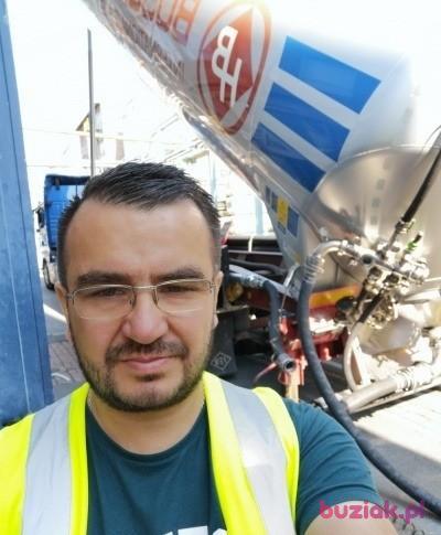 Jacek , Mężczyzna, 43, Niemcy, Zdjęcie: 2
