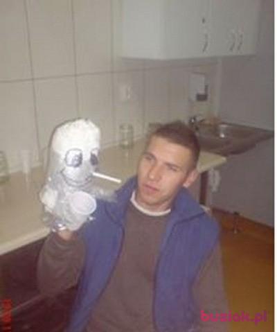 Kamil, Mężczyzna, 40, Łowicz, Polska, Zdjęcie: 5