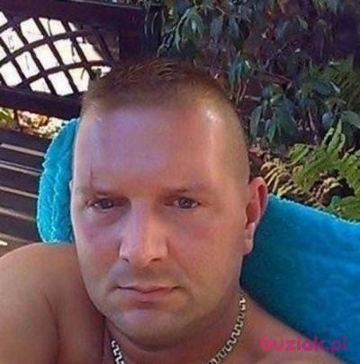 krzysztof, Mężczyzna, 46, Nowa Sól, Polska, Zdjęcie: 2