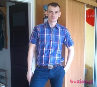 Rafał, Mężczyzna, 37, Warszawa, Polska, Zdjęcie: 1