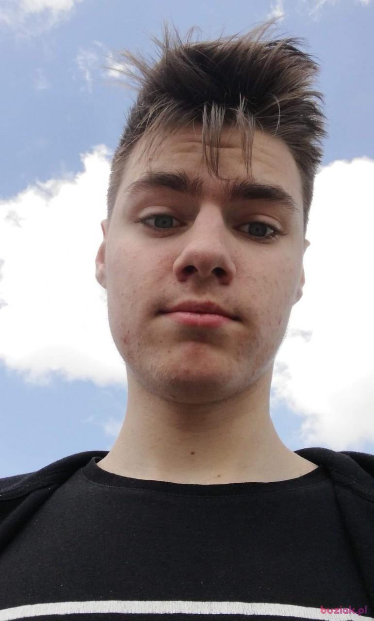 Dominik, Mężczyzna, 21, Świdwin, Polska, Zdjęcie: 4
