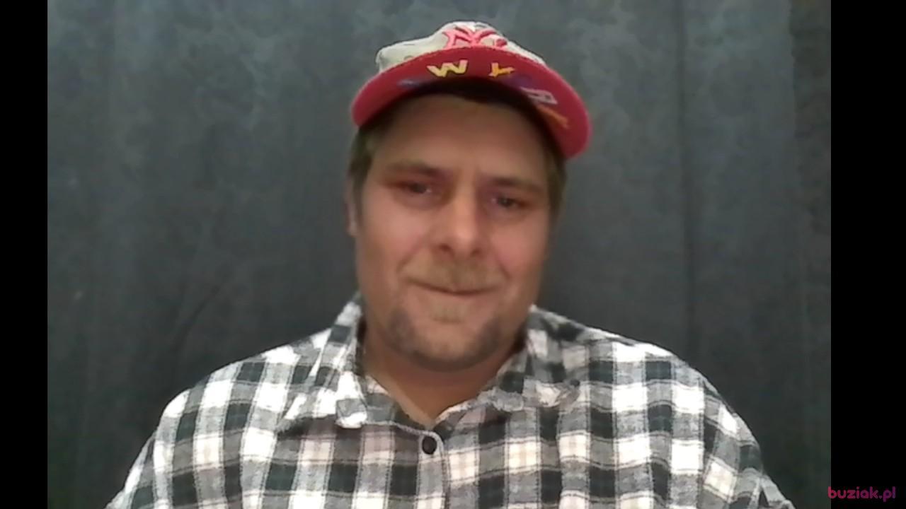 AdonisEbert, Mężczyzna, 53, Dortmund, Niemcy, Zdjęcie: 3