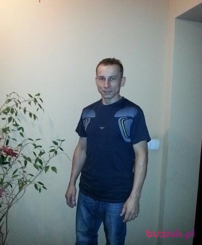 tomasz, Mężczyzna, 49, Witnica, Polska, Zdjęcie: 3