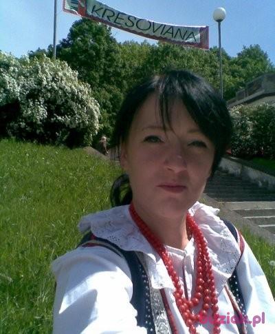 Daria, Kobieta, 37, Polska, Zdjęcie: 3