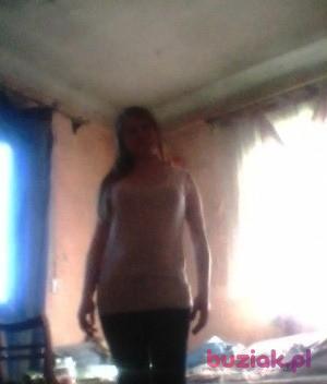 Dorota , Kobieta, 34, Ostrołęka, Polska, Zdjęcie: 7