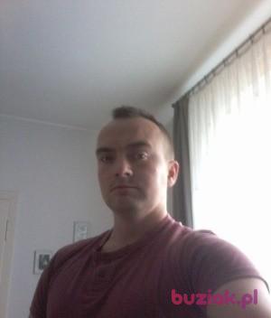 Jakub, Mężczyzna, 39, Jarocin, Polska, Zdjęcie: 18