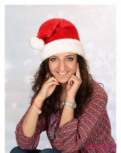 Daria, Female, 32, Sępólno Krajeńskie, Polska, Photo: 2