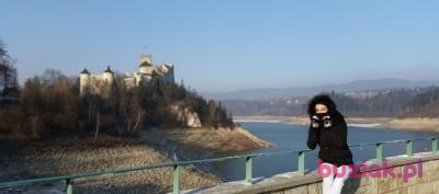 Iga, Kobieta, 33, Łódź, Polska, Zdjęcie: 4