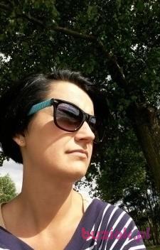 Czarnulka375, Kobieta, 41, Łódź, Polska, Zdjęcie: 3