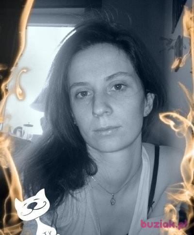 djnali, Kobieta, 40, Polska, Zdjęcie: 4