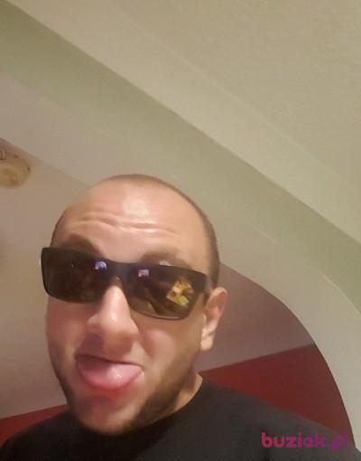 Kuba23R, Mężczyzna, 33, Wielka Brytania, Zdjęcie: 2