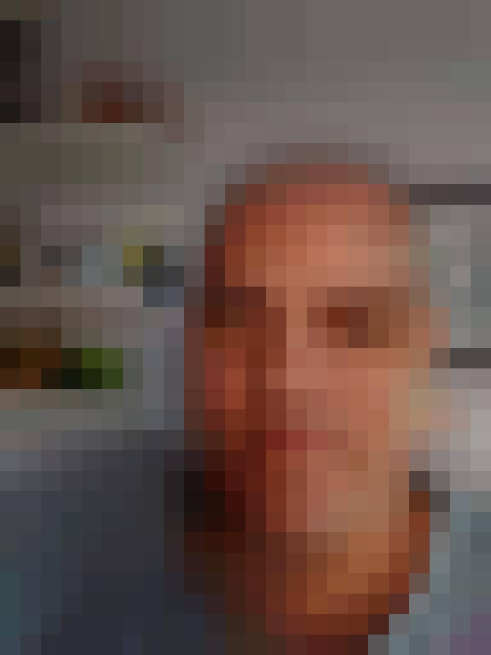 Robert, Mężczyzna, 53, Płock, Polska, Zdjęcie: 4