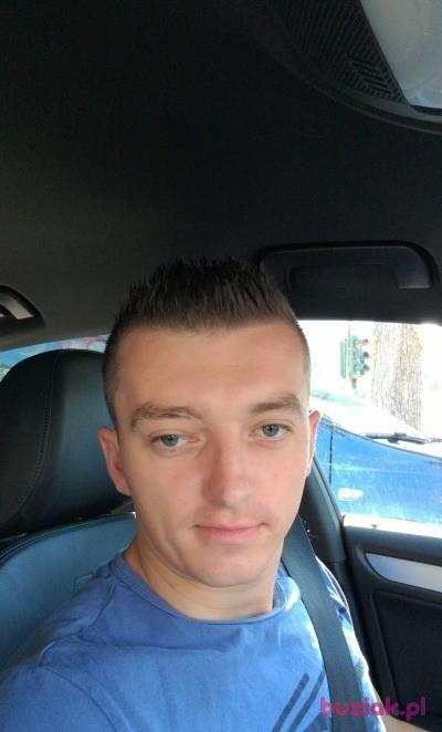 Mariusz, Mężczyzna, 38, Recklinghausen, Niemcy, Zdjęcie: 3