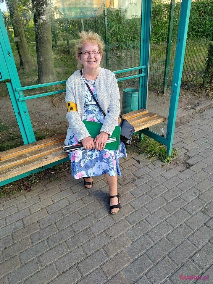 Beata, Female, 62, Recklinghausen, Niemcy, Photo: 4