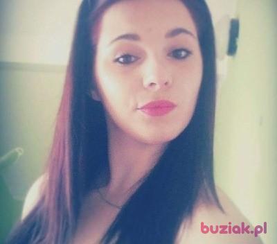 Izabela , Kobieta, 32, Sulechów, Polska, Zdjęcie: 2