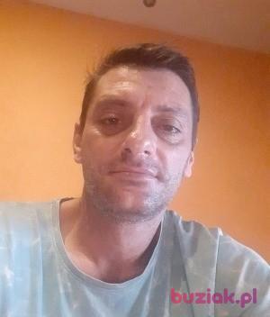 Grzegorza , Mężczyzna, 47, Łódź, Polska, Zdjęcie: 3