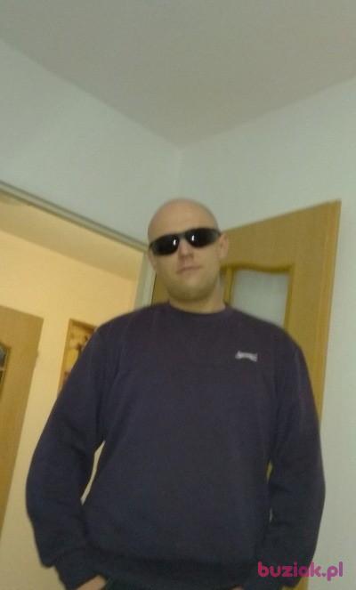 Lukasz, Mężczyzna, 37, Zdzieszowice, Polska, Zdjęcie: 2