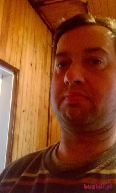 Marek , Mężczyzna, 45, Przeworsk, Polska, Zdjęcie: 2