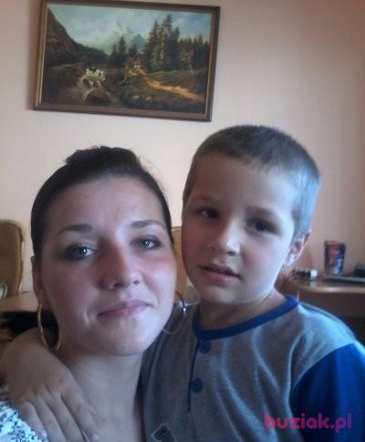 Magdalena, Kobieta, 35, Polska, Zdjęcie: 3