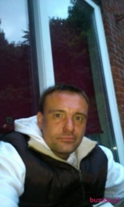 Marcin, Male, 40, Plymouth, Wielka Brytania, Photo: 6