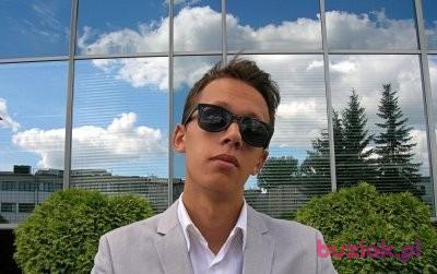 ligociak, Mężczyzna, 31, Katowice, Polska, Zdjęcie: 2