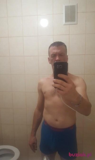 marek, Mężczyzna, 51, Kraków, Polska, Zdjęcie: 2
