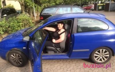 Basia, Kobieta, 67, Rotenburg Wumme, Niemcy, Zdjęcie: 4