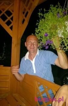slawek, Mężczyzna, 47, Mława, Polska, Zdjęcie: 3