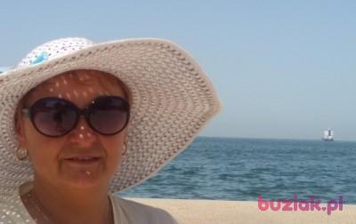 BOZENA, Female, 62, Kielce, Polska, Photo: 9