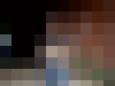 Twoj-wariat, Mężczyzna, 48, Węgorzewo, Polska, Zdjęcie: 11