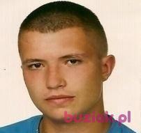 Paweł, Mężczyzna, 38, Nowy Dwór Mazowiecki, Polska, Zdjęcie: 3
