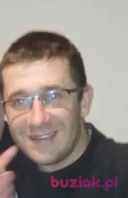 Zazik, Mężczyzna, 35, Polanów, Polska, Zdjęcie: 2