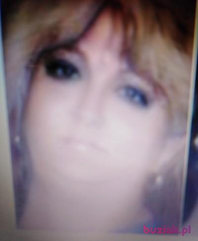 Bozena, Kobieta, 52, Busko-Zdrój, Polska, Zdjęcie: 4